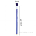 Mars rasor 526 61 Staedtler Eraser Pencil